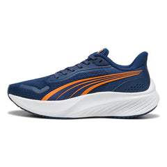 PUMA Pounce Lite Kids Running Shoes