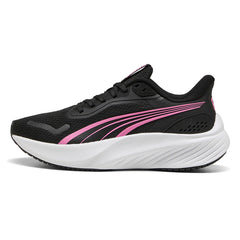 PUMA Pounce Lite Kids Running Shoes