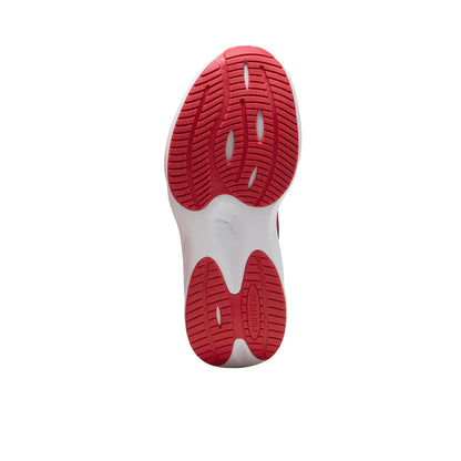PUMA Pounce Lite Kids Running Shoes