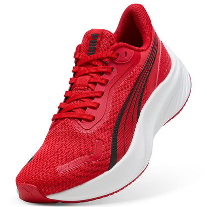 PUMA Pounce Lite Kids Running Shoes