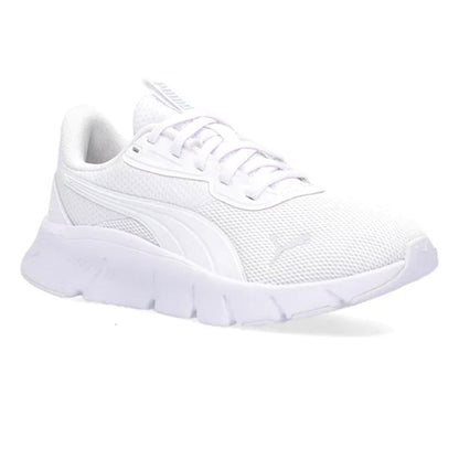 PUMA FlexFocus Lite Modern Kids Running Shoes - Supersports Thailand