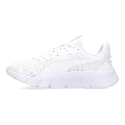 PUMA FlexFocus Lite Modern Kids Running Shoes - Supersports Thailand