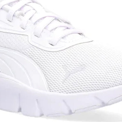 PUMA FlexFocus Lite Modern Kids Running Shoes - Supersports Thailand