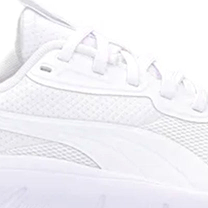 PUMA FlexFocus Lite Modern Kids Running Shoes - Supersports Thailand