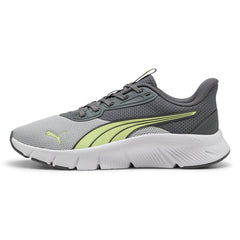 PUMA FlexFocus Lite Modern Kids Running Shoes