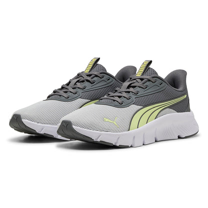 PUMA FlexFocus Lite Modern Kids Running Shoes