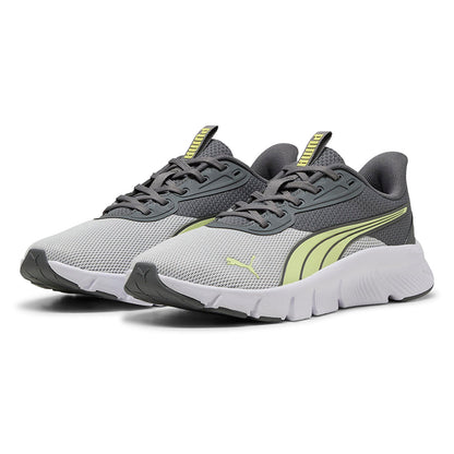 PUMA FlexFocus Lite Modern Kids Running Shoes - Supersports Thailand