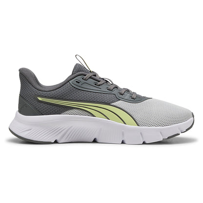 PUMA FlexFocus Lite Modern Kids Running Shoes