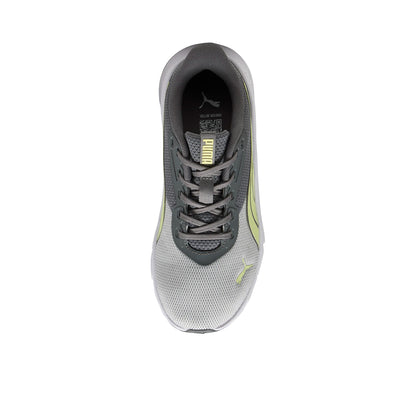 PUMA FlexFocus Lite Modern Kids Running Shoes