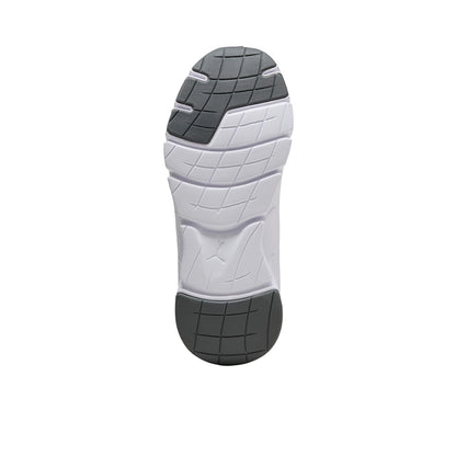 PUMA FlexFocus Lite Modern Kids Running Shoes