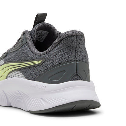 PUMA FlexFocus Lite Modern Kids Running Shoes