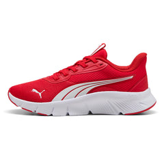 PUMA FlexFocus Lite Modern Kids Running Shoes