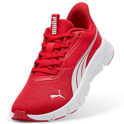 PUMA FlexFocus Lite Modern Kids Running Shoes