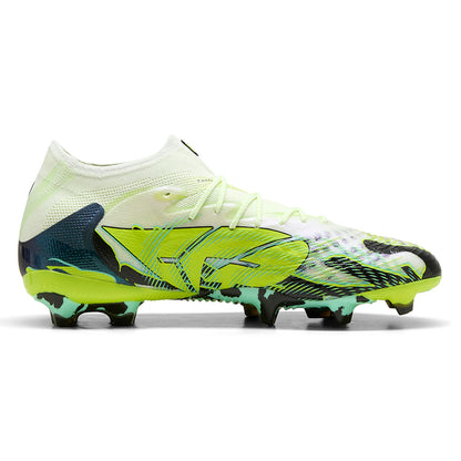 PUMA Future 9 Ultimate Creativity FG/AG Men's Football Shoes - Supersports Thailand