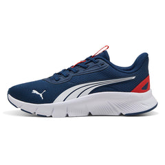 PUMA FlexFocus Lite Modern Kids Running Shoes
