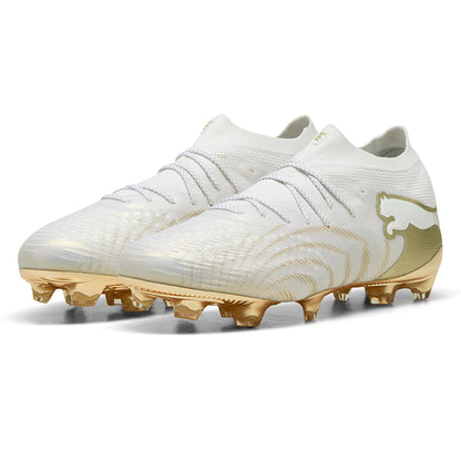 PUMA Future 9 Ultimate FG Unisex Football Shoes - Supersports Thailand
