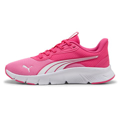 PUMA FlexFocus Lite Modern Kids Running Shoes