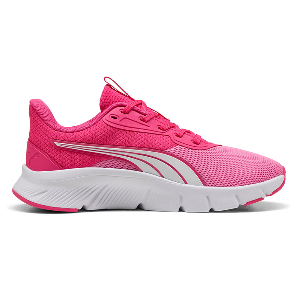 PUMA FlexFocus Lite Modern Kids Running Shoes