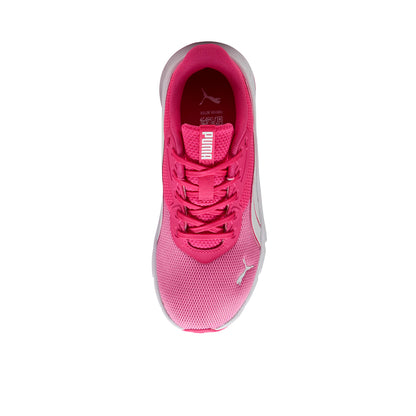 PUMA FlexFocus Lite Modern Kids Running Shoes