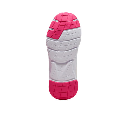 PUMA FlexFocus Lite Modern Kids Running Shoes