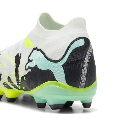 PUMA Future 9 Match Creativity FG/AG Men's Football Shoes - Supersports Thailand