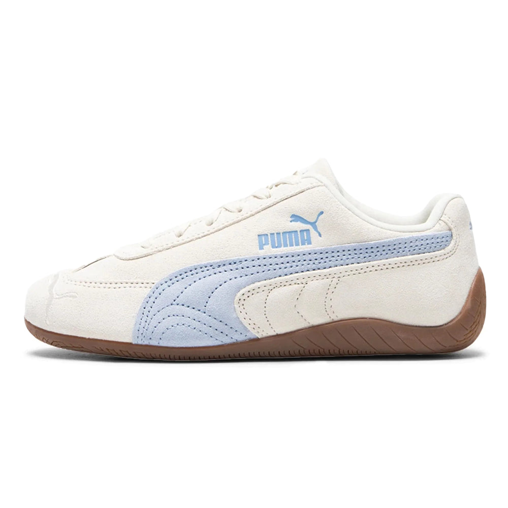 PUMA Speedcat OG รองเท้าลำลองเด็ก
