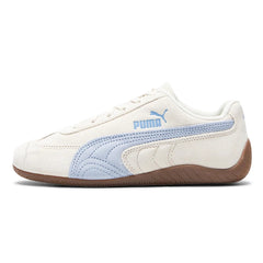 PUMA Speedcat OG รองเท้าลำลองเด็ก