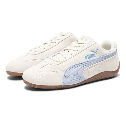 PUMA Speedcat OG รองเท้าลำลองเด็ก