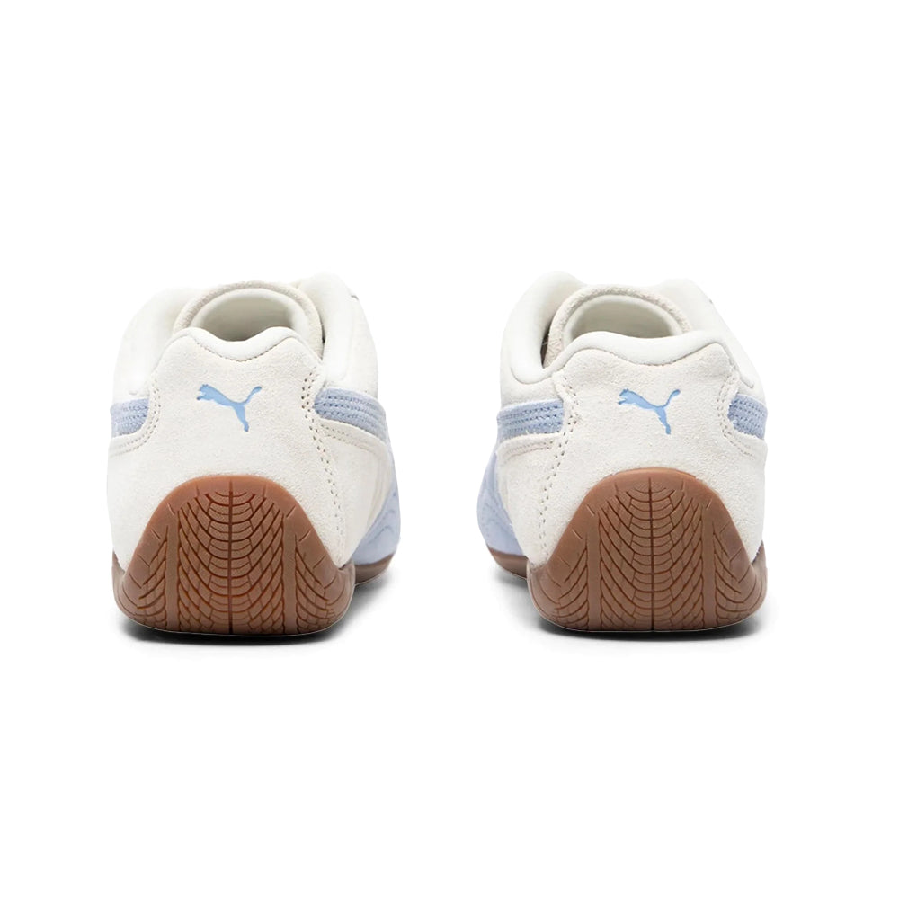 PUMA Speedcat OG รองเท้าลำลองเด็ก