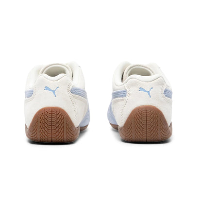 PUMA Speedcat OG รองเท้าลำลองเด็ก
