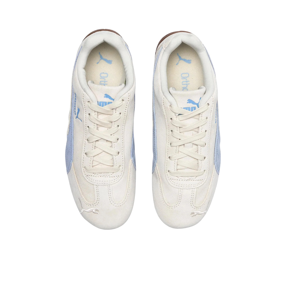 PUMA Speedcat OG รองเท้าลำลองเด็ก