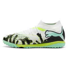 PUMA Future 9 Match Creativity TT Men's Football Shoes - Supersports Thailand