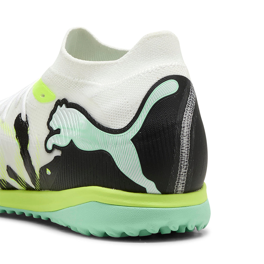 PUMA Future 9 Match Creativity TT Men's Football Shoes - Supersports Thailand Supersports Thailand