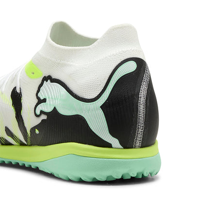 PUMA Future 9 Match Creativity TT Men's Football Shoes - Supersports Thailand
