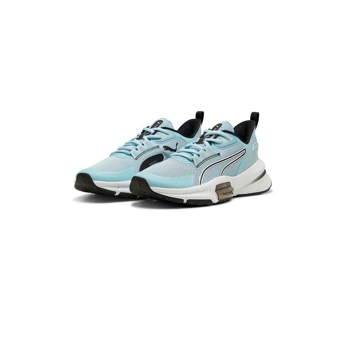 PUMA PWRFrame TR 3 Women's Training Shoes - Supersports Thailand