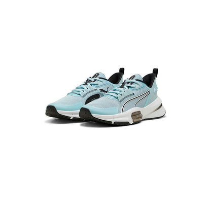 PUMA PWRFrame TR 3 Women's Training Shoes - Supersports Thailand
