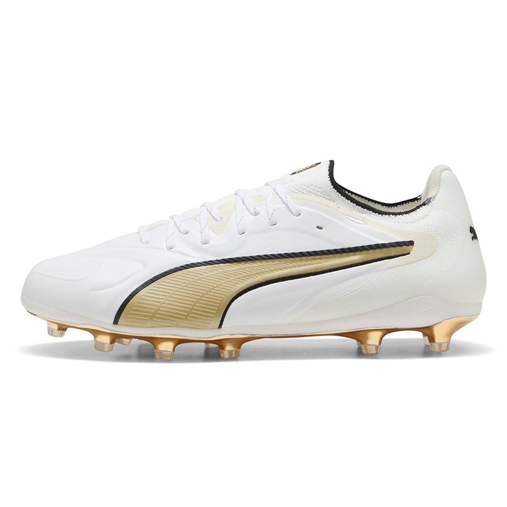PUMA King 20 Ultimate FG/AG Men's Football Shoes - Supersports Thailand