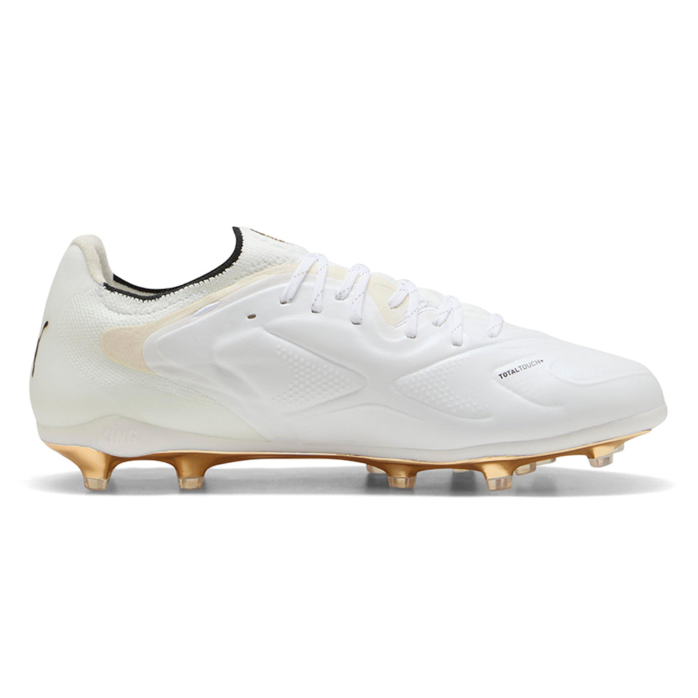 PUMA King 20 Ultimate FG/AG Men's Football Shoes - Supersports Thailand Supersports Thailand