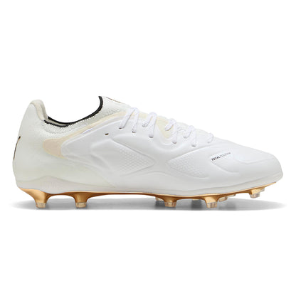 PUMA King 20 Ultimate FG/AG Men's Football Shoes - Supersports Thailand
