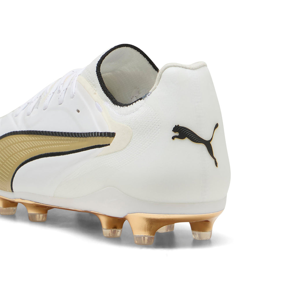 PUMA King 20 Ultimate FG/AG Men's Football Shoes - Supersports Thailand