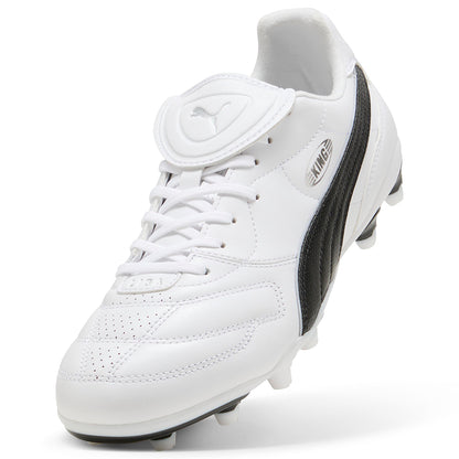 PUMA King Liga FG/AG Unisex Football Shoes - Supersports Thailand