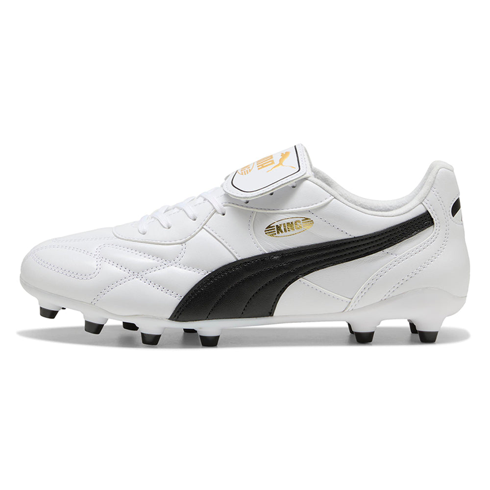 PUMA King Top FG/AG Unisex Football Shoes - Supersports Thailand