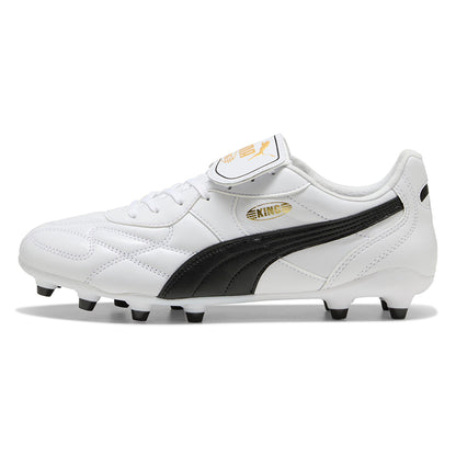 PUMA King Top FG/AG Unisex Football Shoes - Supersports Thailand