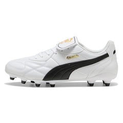 PUMA King Top FG/AG Unisex Football Shoes - Supersports Thailand