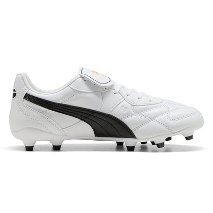 PUMA King Top FG/AG Unisex Football Shoes - Supersports Thailand