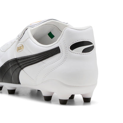 PUMA King Top FG/AG Unisex Football Shoes - Supersports Thailand