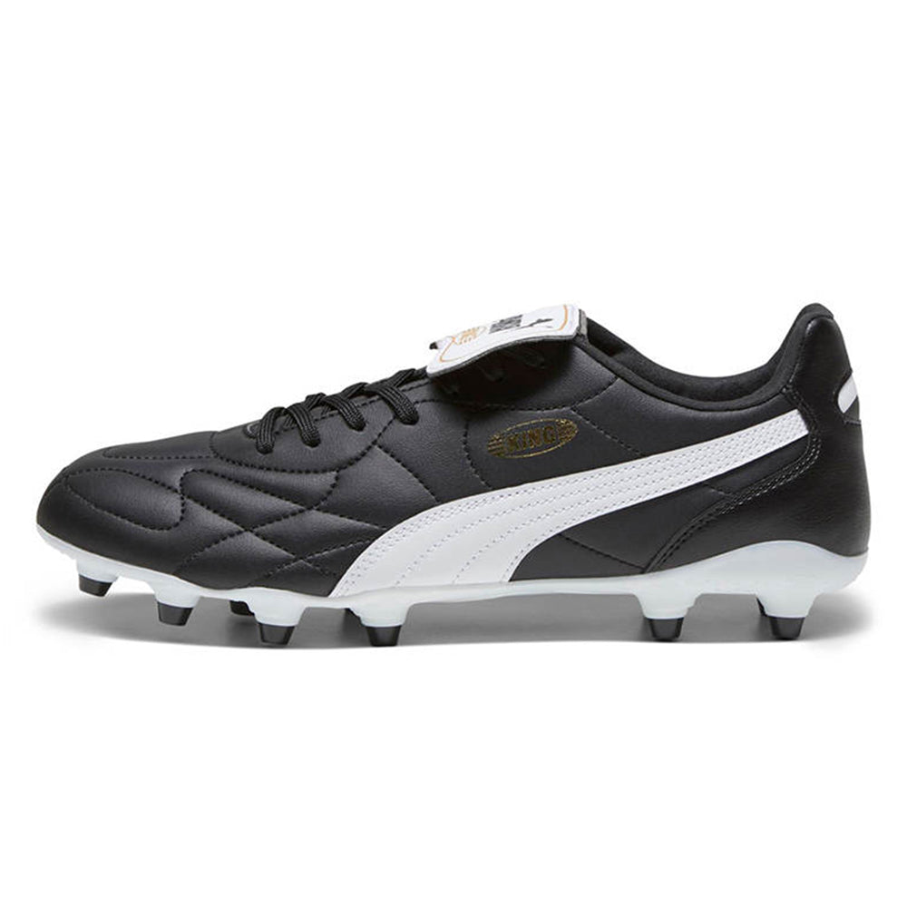 PUMA King Top FG/AG Phenomenal Pack Men's Football Shoes - Supersports Thailand