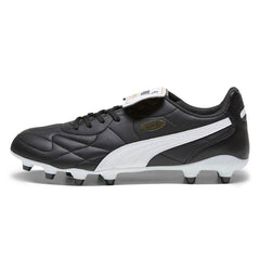 PUMA King Top FG/AG Phenomenal Pack Men's Football Shoes - Supersports Thailand