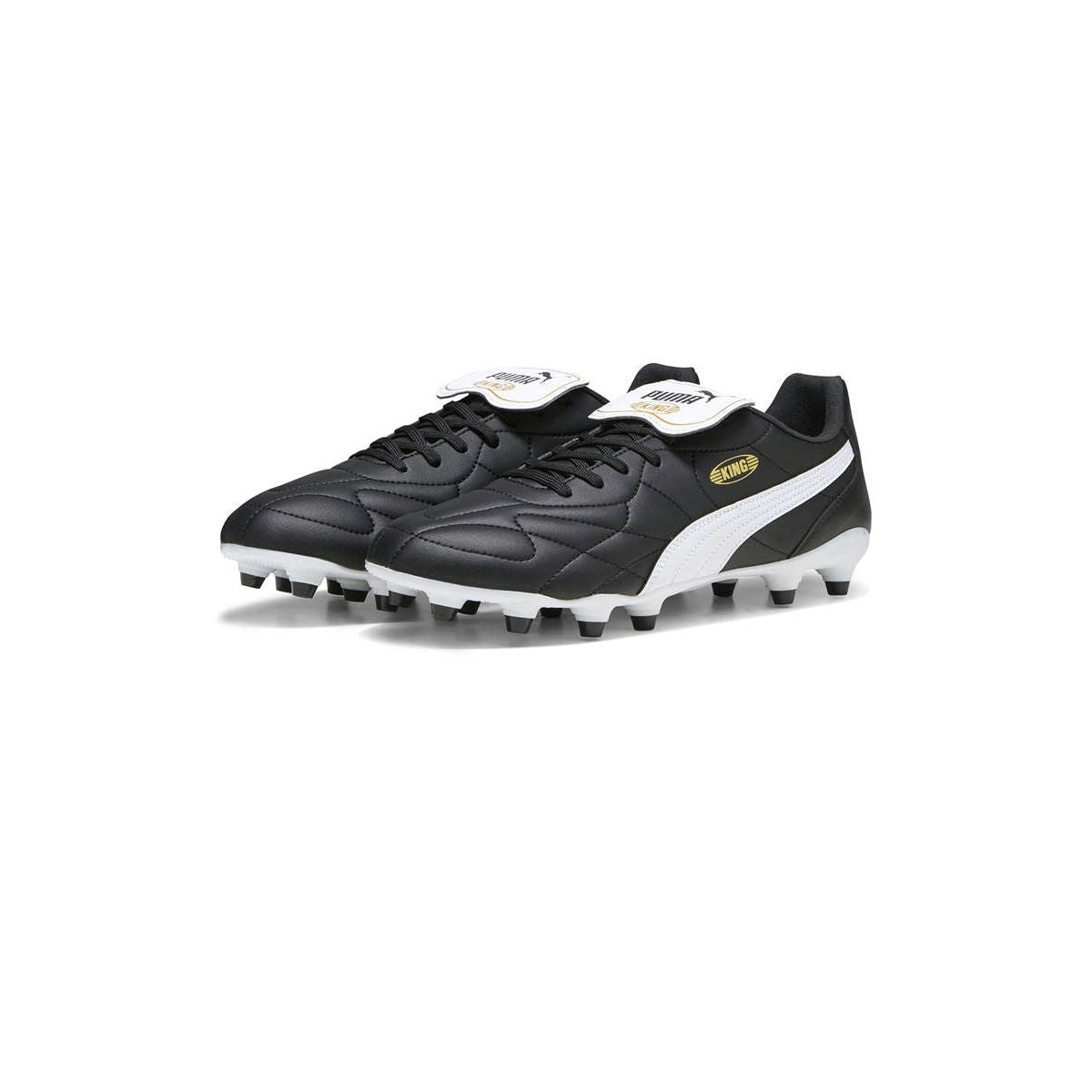 PUMA King Top FG/AG Phenomenal Pack Men's Football Shoes - Supersports Thailand Supersports Thailand