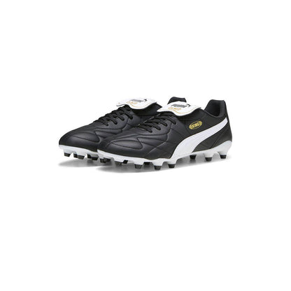 PUMA King Top FG/AG Phenomenal Pack Men's Football Shoes - Supersports Thailand
